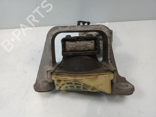 Engine mount RENAULT MEGANE III Grandtour (KZ0/1) 1.6 dCi (KZ00, KZ12, KZ13) | BP22128447M89 