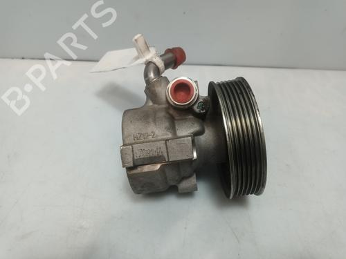 Steering pump OPEL COMBO Box Body/MPV (X12) 1.3 CDTI (B05) | BP32088030M99