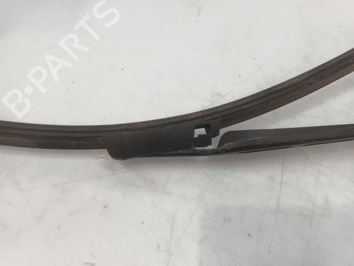 Front windshield wiper arm SEAT ALTEA XL (5P5, 5P8) | BP31128562C143
