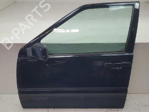 Used Left front door VOLVO V70 I (875, 876) 2.4 (144 hp) 12785411