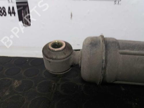 Right rear shock absorber RENAULT LAGUNA I (B56_, 556_) 2.2 dT (B569) | BP12740560M19 