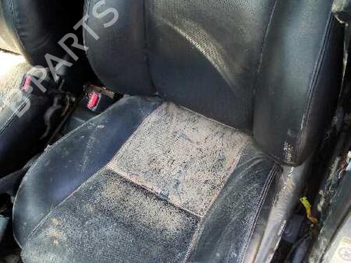 Headlight switch TOYOTA AVENSIS Estate (_T25_) 2.2 D-4D (ADT251_, ADT251R) | BP12806296I24 