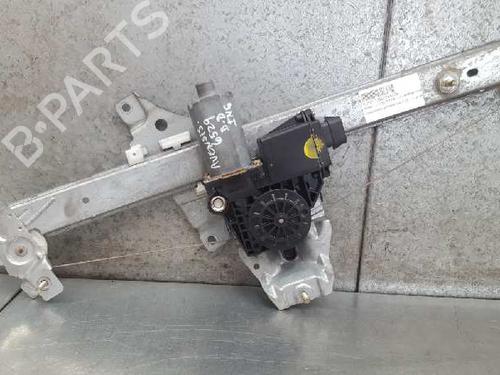 other-toyota-avensis-_t22_-1997-1998-1999-2000-2001-2002-2003-12854046 main image