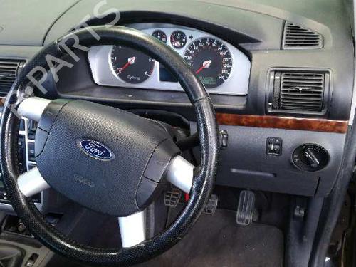 Højre baglygte bagklap FORD GALAXY I (WGR) 1.9 TDI | BP12736675C80 