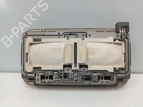Interior roof light FIAT IDEA (350_) 1.3 D Multijet | BP34102279I8 - Image 2