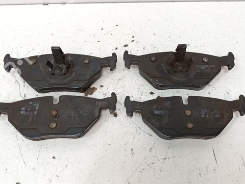 other-bmw-3-e46-320-d-1997-1998-1999-2000-2001-2002-2003-2004-2005-15355024 main image