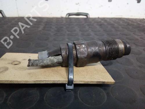 Used Injector BMW 3 (E36) 325 td (115 hp) 12813938