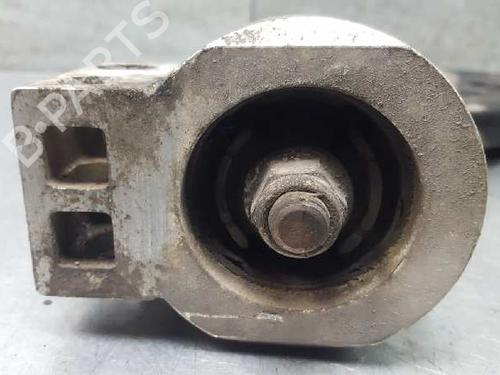Querlenker rechts vorne SAAB 9-5 (YS3E)  | BP12858942M13 