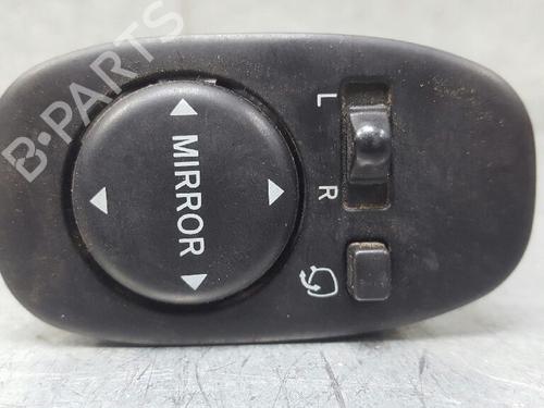 Used Mirror switch Mirror switch LEXUS IS I (_E1_) 200 (GXE10) (155 hp) 12752293 12752293