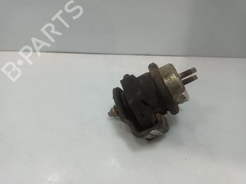 Engine mount NISSAN PATROL GR V Wagon (Y61) | BP31920399M89