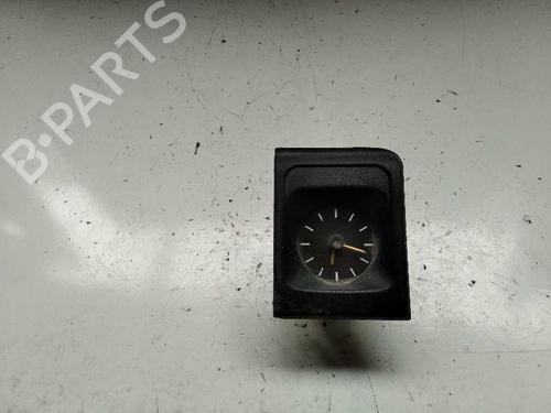 Used Display monitor OPEL CALIBRA A (C89) [1989-1997]  12931017