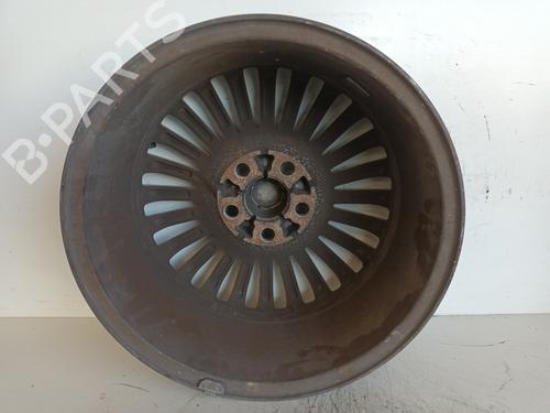 Rim FORD FOCUS C-MAX (DM2)  | BP18408407C45 