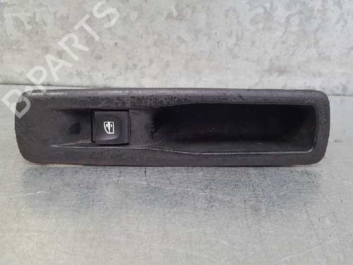 left-rear-window-switch-renault-laguna-iii-grandtour-kt01-2007-2008-2009-2010-2011-2012-2013-2014-2015-12856988 main image
