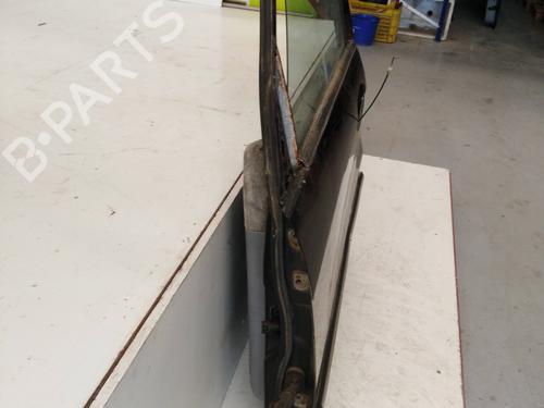 Left front door KIA CARNIVAL II (GQ) 2.9 CRDi | BP12769277C2 