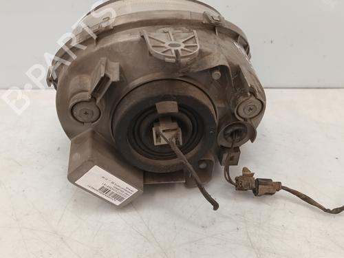 Faro izquierdo DAEWOO MATIZ (M100, M150) 1.0 | BP29078417C28