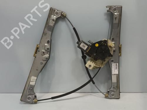Front right window mechanism CITROËN C4 CACTUS | BP30913262C23