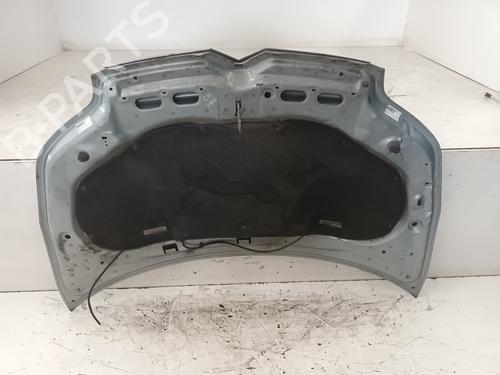 Hood CITROËN C4 I (LC_) | BP19545430C1