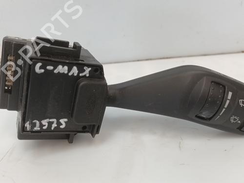 Rattstammestilk FORD C-MAX (DM2) 1.6 TDCi BP26943901I23