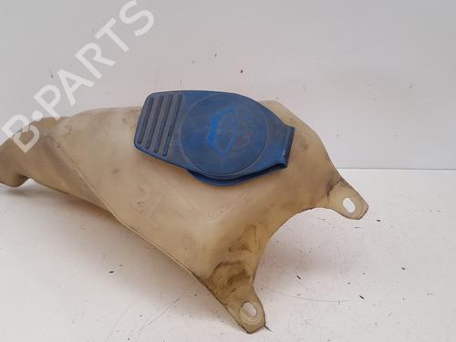 Windscreen washer tank SEAT AROSA (6H1) 1.0 | BP12710693C113 