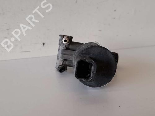 Washer pump RENAULT LAGUNA II (BG0/1_) 1.9 dCi (BG08, BG0G) | BP13977267E24 