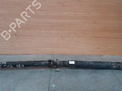 Used Driveshaft BMW 5 (E39) 528 i (193 hp) 12726644