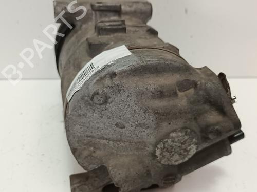 AC compressor FIAT GRANDE PUNTO (199_) 1.4 (199AXB11, 199AXB1A, 199BXB1A, 199AXL1A) | BP13410735M34 