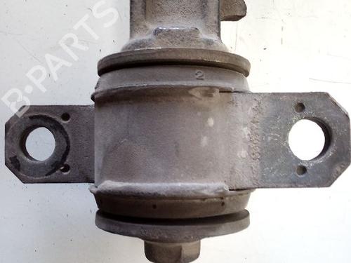 Right front suspension arm FIAT DUCATO Van (244_) 2.8 JTD Power | BP12746856M13