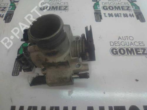 Throttle body DAEWOO MATIZ (M100, M150) 0.8 | BP12807006M82 