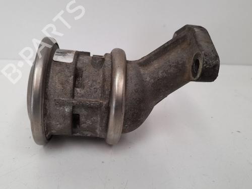Egr BMW 3 Coupe (E46) 318 Ci | BP12723486M69 