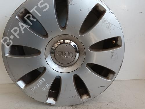 Used Rim AUDI A4 B7 (8EC) [2004-2009]  17679940