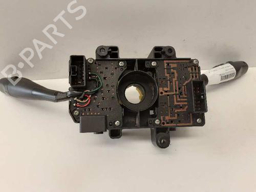 Headlight switch CHEVROLET MATIZ (M200, M250)  | BP12756734I24 