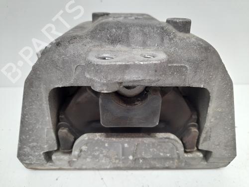Engine mount SEAT TOLEDO II (1M2) 1.9 TDI | BP12756033M89 