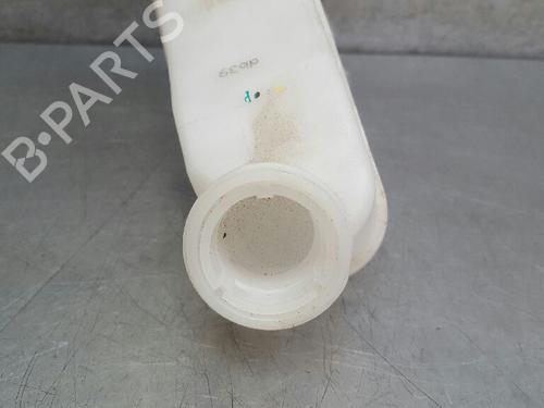 Brake master cylinder MERCEDES-BENZ A-CLASS (W176) A 200 CDI / d (176.008) | BP12741480M77 