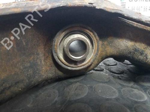 Right front suspension arm KIA SPORTAGE SUV (K00) 2.0 TD 4WD | BP12819095M13 