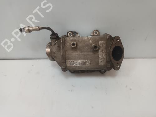 Used Egr Egr 37645013 37645013