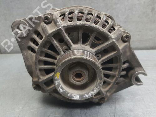 Alternator CITROËN XSARA (N1) 1.6 i | BP12745764M7 