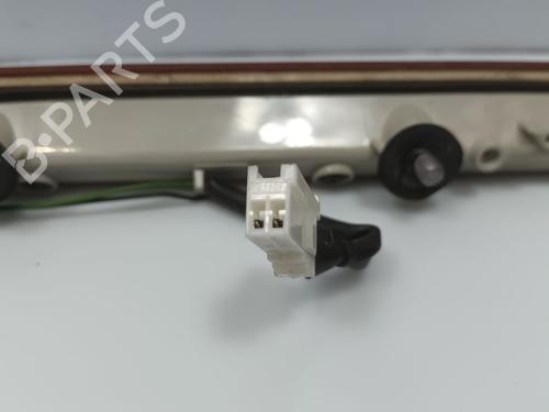 Third brake light HYUNDAI i30 (FD) | BP33176997L11 - Image 3