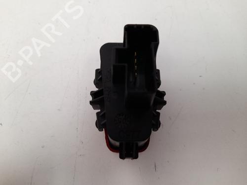Warning switch FIAT CROMA (194_) 1.9 D Multijet (194AXC1B, 194AXC12) | BP12774616I22 