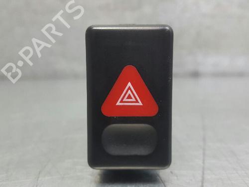 Bouton de warning FORD GALAXY I (WGR) 1.9 TDI (130 hp) 12728253