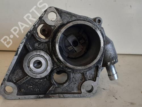 Vacuum pump PEUGEOT 306 Hatchback (7A, 7C, N3, N5) 1.9 D | BP12698183M80 