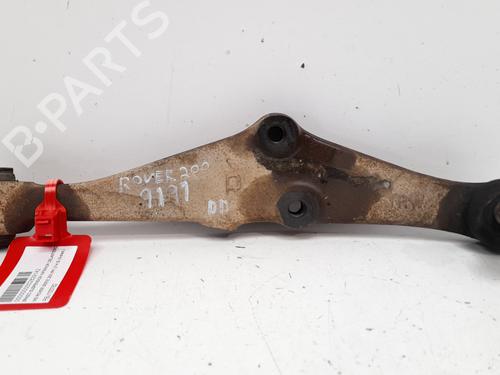 Used Right front suspension arm ROVER 200 II Hatchback (RF) 214 Si (103 hp) 12779233