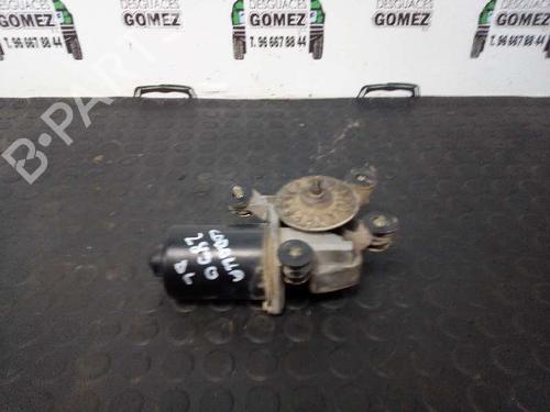 Viskermotor vindrute TOYOTA COROLLA Liftback (_E11_) 1.4 (ZZE111_, ZZE111R) | BP12818986M29 