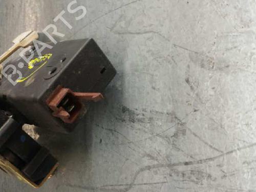 Rear left lock CITROËN SAXO (S0, S1) 1.5 D | BP12799424C100 
