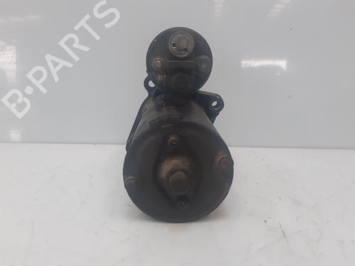 Starter BMW 5 (E39) 523 i | BP19064133M8 