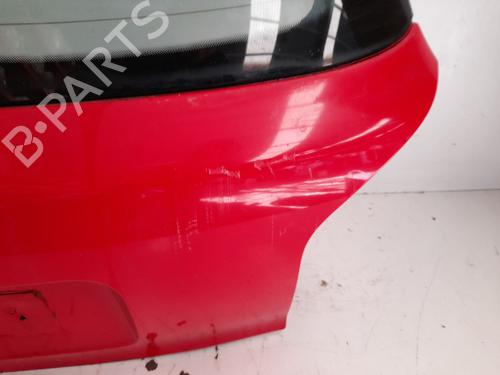 Tailgate AUDI A3 (8L1) 1.9 TDI | BP12719352C6 