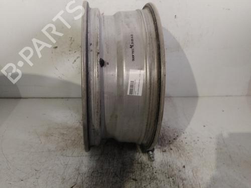 Rim OPEL ASTRA G Saloon (T98) 2.0 DTI 16V (F69) | BP12789576C45 