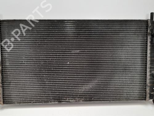 Køler VOLVO V50 (545) 2.0 D (136 hp) 12771832