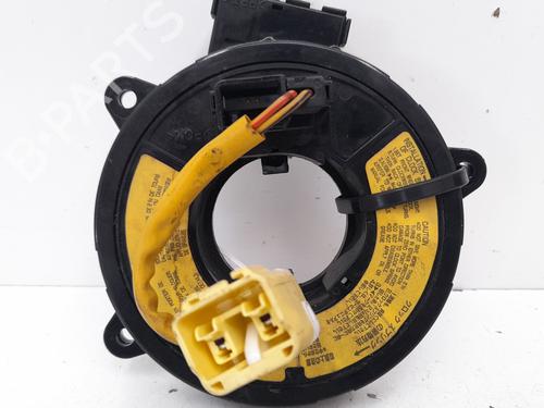 Kontaktrulle Airbag MAZDA PREMACY (CP) 1.9 (CP8W) (100 hp) 12730275