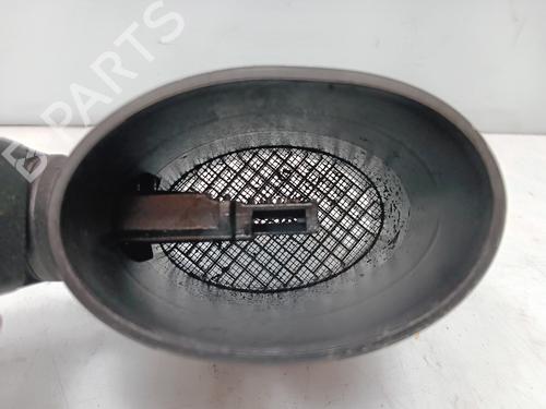 Mass air flow sensor FORD FOCUS II (DA_, HCP, DP) | BP32234382M95