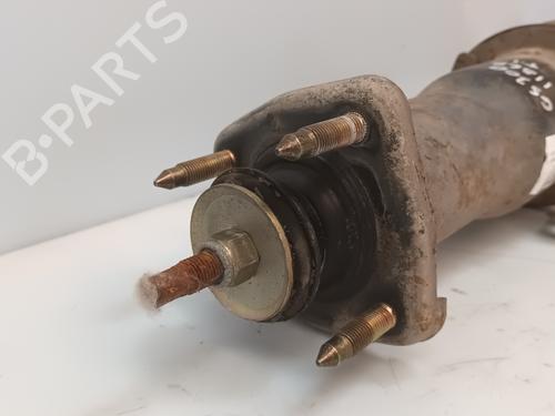 Left rear shock absorber LEXUS GS (_S16_) 300 (JZS160_, JZS160R) | BP28426220M18 